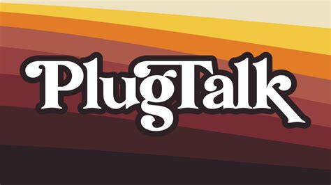 plugtalk podcast|Plug Talk with Adam22 and Lena The Plug Podcast